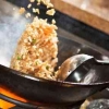 Ikuti 4 Tips Berikut Agar Nasi Goreng Buatanmu Lezat Layaknya Restoran!