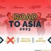Kebangkitan Timnas Indonesia di Kancah Sepak Bola Asia