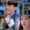 5 Poin Happily Ever After dalam Ending Drama Little Women