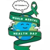Hari Kesehatan Mental Dunia 2022: Kesehatan Mental Kita, Kesehatan Mental bagi Dunia