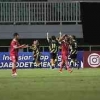 Posisi Laos di Piala Asia U-17 2023 Bisa Digantikan Indonesia, Ini Penyebabnya
