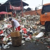 Potret Pengelolaan Sampah di Indonesia