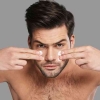 Sunscreen untuk Pria, Mengapa Penting?