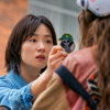 "Glitch", Penuh Konspirasi dan Jadi Drama Korea Terunik Tahun Ini