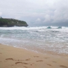 Pantai Midodaren, Perjalanan Melelahkan yang Terbayarkan oleh Keindahan