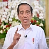 Karakteristik Capres Penerus Jokowi di 2024