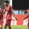 Timnas Indonesia U-17 Kalah 5-1 dari Malaysia : Salah Strategi Coach Bima Sakti
