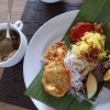 Binte Biluhuta dan Ilabulo: Kajian Etnografi Berbasis Kuliner di Gorontalo