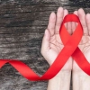 Kasus HIV/AIDS di Banten Terdeteksi Pada Warga di Pelosok Desa dan di Puncak Gunung