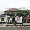 Mengeksplor Museum Kota Bandung