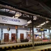 Kenangan yang Tak Terlupakan Berlibur ke Yogyakarta dengan Kereta Eksekutif dan Ekonomi