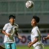 Media Vietnam Beri Angin Surga untuk Timnas Indonesia U17, Sudahlah...