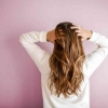 Tips Pilih Bahan Shampo Paling Efektif Atasi Masalah Kerontokan Rambut