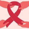 Penularan HIV/AIDS di Pangkalpinang Bangka Belitung Dikaitkan dengan Mitos