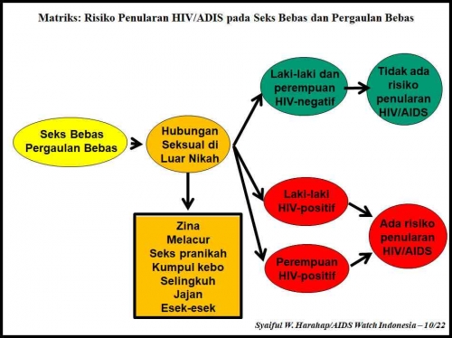 Alsouning samimiy fotosuratlari va videolari Qisqa shimlar surati tortilgan