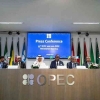 OPEC Kembali Naikan Harga Minyak, Ini Strategi AS Menghadapinya