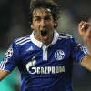 Mengingat Momen Bersejarah Ketika Raul Gonzalez Jadi Legenda Schalke