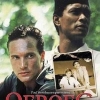 Review Film Oeroeg 1993