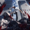 Review Chainsaw Man: Anime Shounen Gore dengan Karakter Relatable