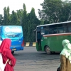 BBM Naik, Segini Perubahan Ongkos Transportasi Pekerja Bekasi - Jakarta