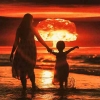 Waspada, Ancaman Perang Nuklir Bukan Mengada-ada