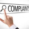 Komplain adalah Suara Jujur Pelanggan yang Sangat Bermanfaat