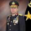 Irjen Pol Teddy Minahasa Kapolda Jatim, Dikabarkan Ditangkap Karena Kasus Narkoba, Quo Vadis Kepolisian Indonesia?