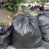 Potensi Antipati Masyarakat pada Sosialisasi Pengelolaan Sampah