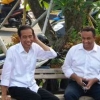 Ketika Pemilih Jokowi Berbondong Memilih Anies Baswedan