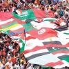 Liga Arab: Dinamika, Sejarah, dan Perkembangannya