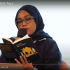 Mengenal Karya-karya Terjemahan Tiya Hapitiawati