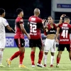 Sepak Bola Indonesia Terancam Lumpuh!