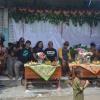 Tradisi Arisan di Jawa Timur: Manfaat Ekonomi dan Sosial