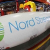 Nord Stream 1 dan 2 Apa Kabar, Masih Misteri