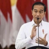 Pukulan Telak Jokowi pada Dugaan Ijazah Palsu