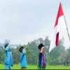 Santri Indonesia dan Pancasila