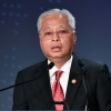 Turbulensi Politik Membuat Masa Depan Malaysia Semakin Suram