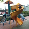 Taman Bermain Anak di Kota Bekasi