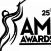 Pemenang 25th AMI Awards 2022, Pulih Bersama Bangkit Lebih Kuat Melalui Musik