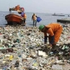 Pentingnya Kesadaran Bersama atas Sampah Plastik di Indonesia