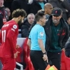 Liverpool Menang dan Drama Kartu Merah Klopp