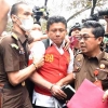 Sidang Perdana Ferdy Sambo dkk: Akankah Menjadi Titik Balik Kepercayaan Publik pada Keadilan Hukum di Indonesia?