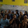 Penguatan Literasi Digital di SD Muhammadiyah Mertosanan