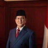 Memasuki Usia 71 Tahun, Gusdur: "Orang yang Paling Ikhlas untuk Rakyat itu Prabowo"