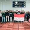 Daftar Pemain dan Peluang Pemain Indonesia di Turnamen Victor Denmark Open 2022 Super Series 750
