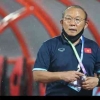 Park Hang-seo Mundur Setelah Piala AFF 2022, Singapura dan Malaysia Langsung Main Mata