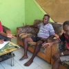 Pemerintah Indonesia Harus Mendengarkan Isi Hati Orang Asli Papua