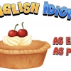 Mengenal Ungkapan Idiomatik dalam Bahasa Inggris