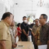Pro Kontra PJ Gubernur DKI Jakarta Buka Kembali Pengaduan Masyarakat di Balai Kota