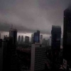 Jakarta Jadi Horor Sepeninggal Anies Baswedan?